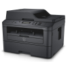Dell E-515 dn