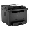 Dell E-525 w