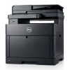 Dell H-820 Series