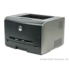 Dell P-1700 n