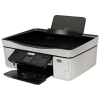 Dell P-513 w