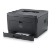 Dell S-2815 dn