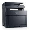 Dell S-2825 cdn
