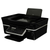 Dell V-510 Series