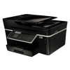 Dell V-715 w