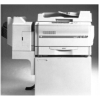 Develop D-1801