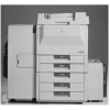 Develop D-4050