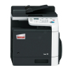 Develop Ineo Plus 25