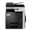 Develop Ineo Plus 35