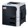 Develop Ineo Plus 35 P