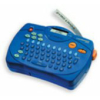Dymo Labelmanager 100 Series