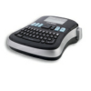 Dymo Labelmanager 210 D