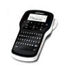 Dymo Labelmanager 280 Series
