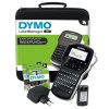 Dymo Labelmanager 280 + Softcase