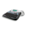 Dymo Labelmanager 350 Series