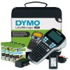Dymo Labelmanager 420 P + SoftCase