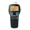 Dymo Labelmanager 420 Series