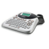 Dymo Labelmanager 450 D