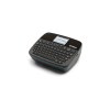 Dymo Labelmanager Executive 640 CB