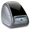 Dymo Labelwriter 400 Turbo