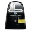 Dymo Labelwriter 450 Duo