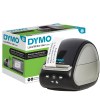 Dymo Labelwriter 550 Series