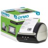 Dymo Labelwriter 5 XL