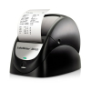Dymo Labelwriter SE-450