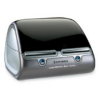 Dymo Labelwriter Twin Turbo