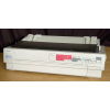 Epson Actionprinter
