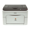 Epson Aculaser