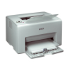 Epson Aculaser C-1750 W