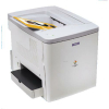 Epson Aculaser C-1900 Wifi