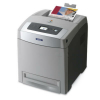 Epson Aculaser C-2800 N