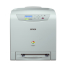 Epson Aculaser C-2900 DN