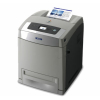 Epson Aculaser C-3800 N