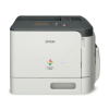 Epson Aculaser C-3900