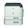 Epson Aculaser C-3900 TN