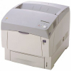 Epson Aculaser C-4000