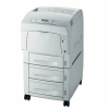 Epson Aculaser C-4000 Series