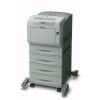 Epson Aculaser C-4200 DTN