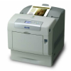 Epson Aculaser C-4200 Series
