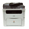 Epson Aculaser CX-16 DTNF