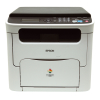 Epson Aculaser CX-16 NF