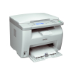 Epson Aculaser CX-17