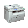 Epson Aculaser CX-17 NF