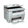 Epson Aculaser CX-17 WF
