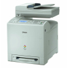 Epson Aculaser CX-29 DNF