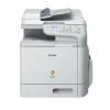 Epson Aculaser CX-37 DNF