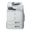 Epson Aculaser CX-37 DTNF